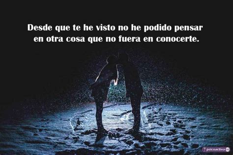 imagenes atrevidas para tu pareja|20 frases calientes para provocar a tu pareja